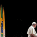 Papa Francisco: História, Legado e Homenagem ao Líder que Tocou Milhões de Corações