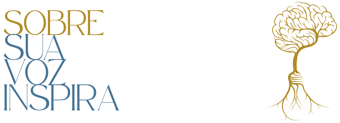 Banner com imagem da autora Aline Marques e um convite "Vamos nos Conhecer?".