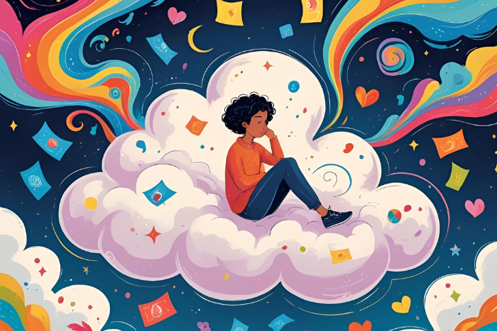 5. A Memória é Mais Criativa que Você Imagina